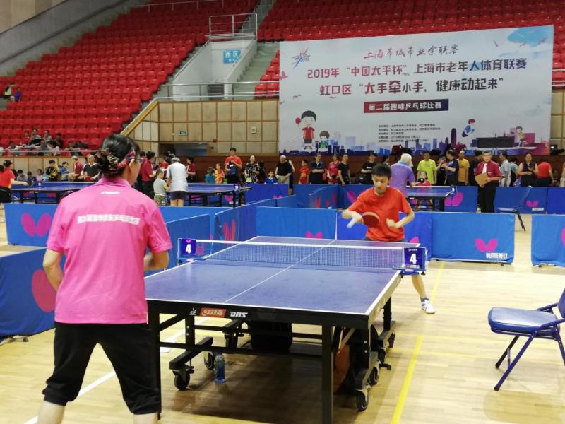 上海市社区<a href=https://www.nfty.com.cn target=_blank class=infotextkey>健身</a>俱乐部 上海市社区<a href=https://www.nfty.com.cn target=_blank class=infotextkey>健身</a>俱乐部
