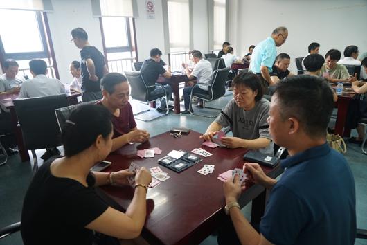 上海市社区<a href=https://www.nfty.com.cn target=_blank class=infotextkey>健身</a>俱乐部