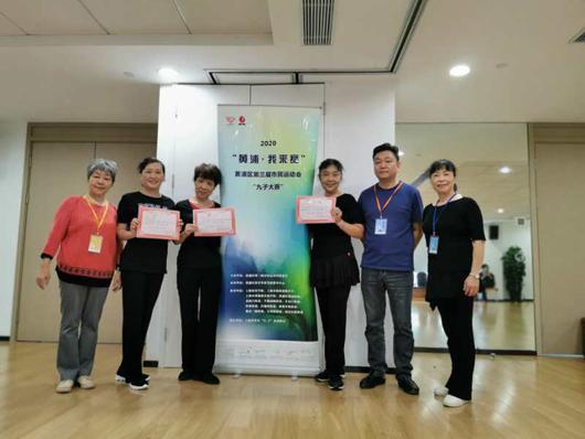 上海市社区<a href=https://www.nfty.com.cn target=_blank class=infotextkey>健身</a>俱乐部 上海市社区<a href=https://www.nfty.com.cn target=_blank class=infotextkey>健身</a>俱乐部