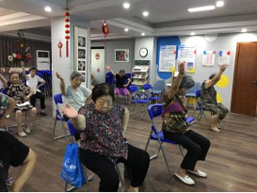 上海市社区<a href=https://www.nfty.com.cn target=_blank class=infotextkey>健身</a>俱乐部 上海市社区<a href=https://www.nfty.com.cn target=_blank class=infotextkey>健身</a>俱乐部