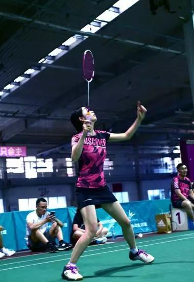 上海市社区<a href=https://www.nfty.com.cn target=_blank class=infotextkey>健身</a>俱乐部