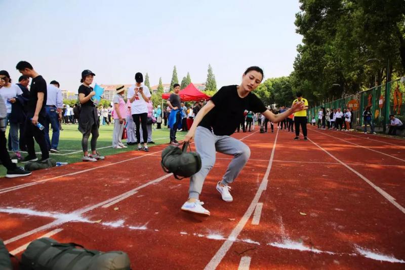 上海市社区<a href=https://www.nfty.com.cn target=_blank class=infotextkey>健身</a>俱乐部