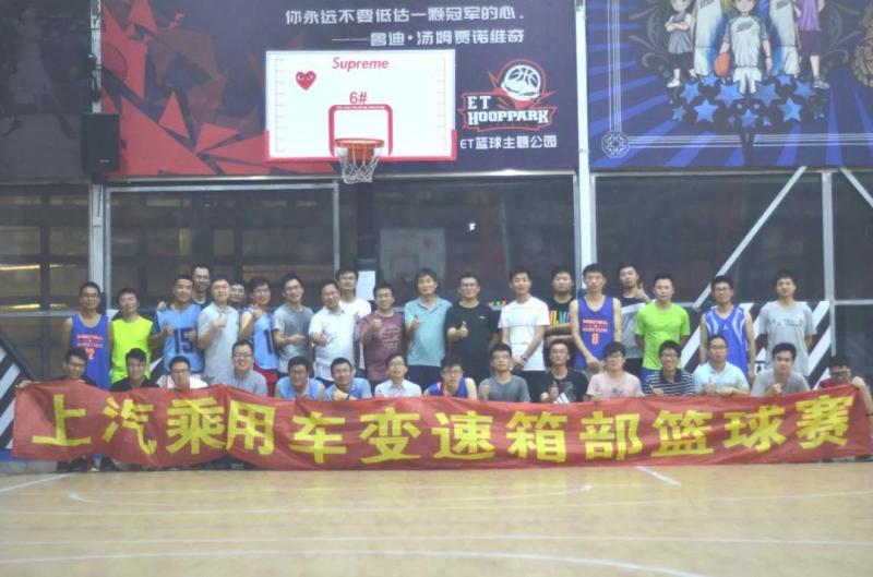 上海市社区<a href=https://www.nfty.com.cn target=_blank class=infotextkey>健身</a>俱乐部 上海市社区<a href=https://www.nfty.com.cn target=_blank class=infotextkey>健身</a>俱乐部