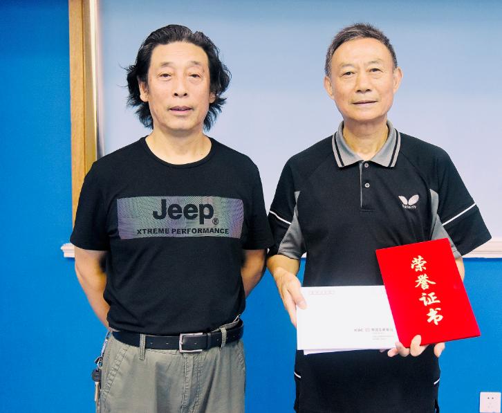 上海市社区<a href=https://www.nfty.com.cn target=_blank class=infotextkey>健身</a>俱乐部 上海市社区<a href=https://www.nfty.com.cn target=_blank class=infotextkey>健身</a>俱乐部