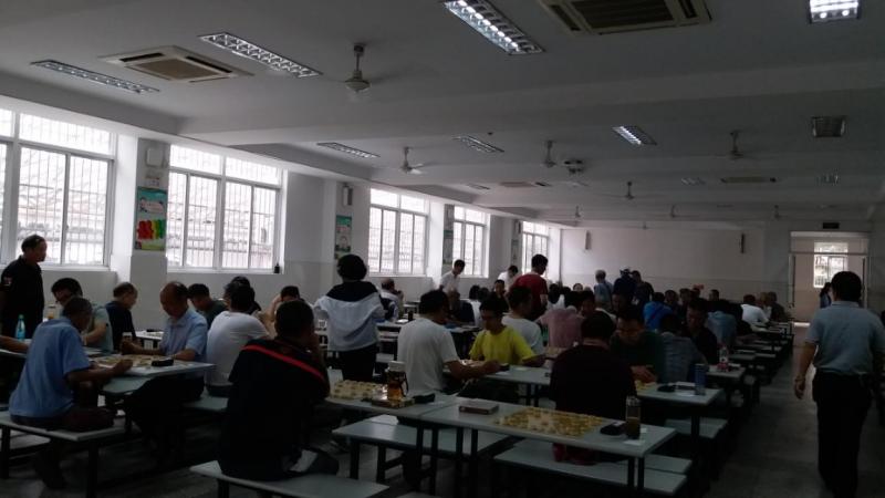上海市社区<a href=https://www.nfty.com.cn target=_blank class=infotextkey>健身</a>俱乐部