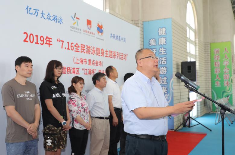 上海市社区<a href=https://www.nfty.com.cn target=_blank class=infotextkey>健身</a>俱乐部