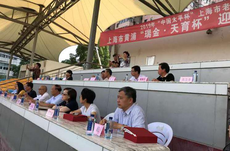 上海市社区<a href=https://www.nfty.com.cn target=_blank class=infotextkey>健身</a>俱乐部