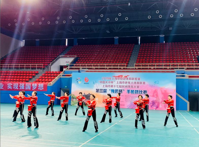 上海市社区<a href=https://www.nfty.com.cn target=_blank class=infotextkey>健身</a>俱乐部 上海市社区<a href=https://www.nfty.com.cn target=_blank class=infotextkey>健身</a>俱乐部
