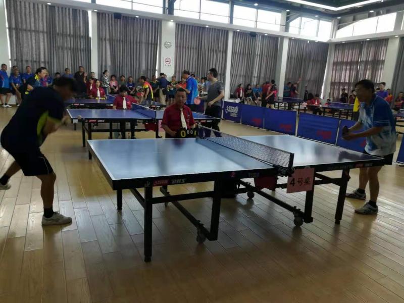 上海市社区<a href=https://www.nfty.com.cn target=_blank class=infotextkey>健身</a>俱乐部 上海市社区<a href=https://www.nfty.com.cn target=_blank class=infotextkey>健身</a>俱乐部
