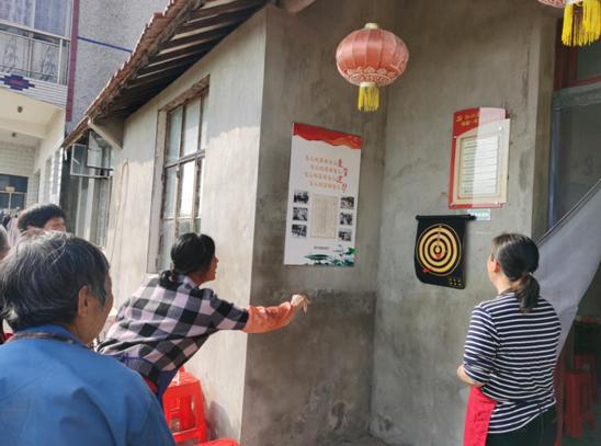 上海市社区<a href=https://www.nfty.com.cn target=_blank class=infotextkey>健身</a>俱乐部 上海市社区<a href=https://www.nfty.com.cn target=_blank class=infotextkey>健身</a>俱乐部