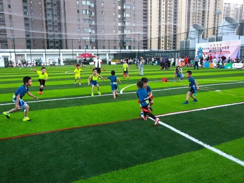 上海市社区<a href=https://www.nfty.com.cn target=_blank class=infotextkey>健身</a>俱乐部