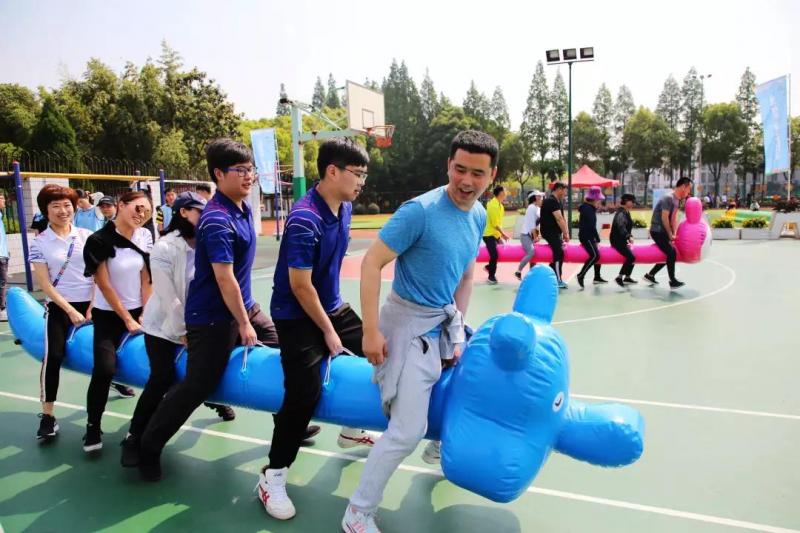 上海市社区<a href=https://www.nfty.com.cn target=_blank class=infotextkey>健身</a>俱乐部