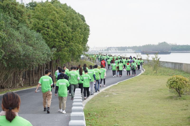 上海市社区<a href=https://www.nfty.com.cn target=_blank class=infotextkey>健身</a>俱乐部