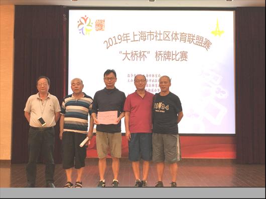 上海市社区<a href=https://www.nfty.com.cn target=_blank class=infotextkey>健身</a>俱乐部 上海市社区<a href=https://www.nfty.com.cn target=_blank class=infotextkey>健身</a>俱乐部