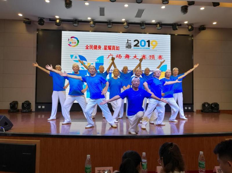 上海市社区<a href=https://www.nfty.com.cn target=_blank class=infotextkey>健身</a>俱乐部