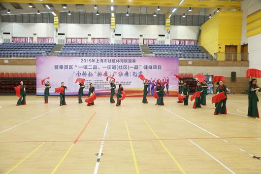 上海市社区<a href=https://www.nfty.com.cn target=_blank class=infotextkey>健身</a>俱乐部 上海市社区<a href=https://www.nfty.com.cn target=_blank class=infotextkey>健身</a>俱乐部