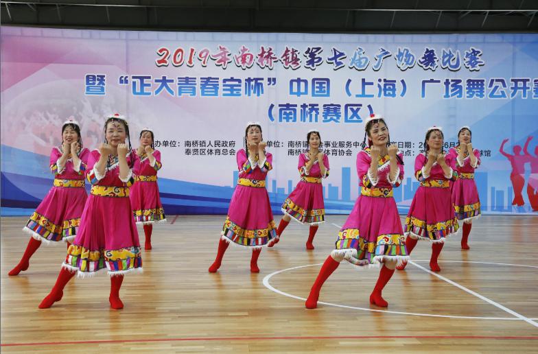 上海市社区<a href=https://www.nfty.com.cn target=_blank class=infotextkey>健身</a>俱乐部 上海市社区<a href=https://www.nfty.com.cn target=_blank class=infotextkey>健身</a>俱乐部