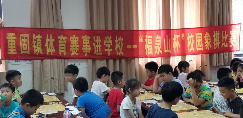 上海市社区<a href=https://www.nfty.com.cn target=_blank class=infotextkey>健身</a>俱乐部