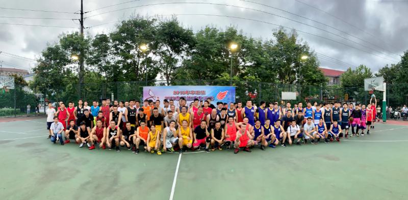 上海市社区<a href=https://www.nfty.com.cn target=_blank class=infotextkey>健身</a>俱乐部