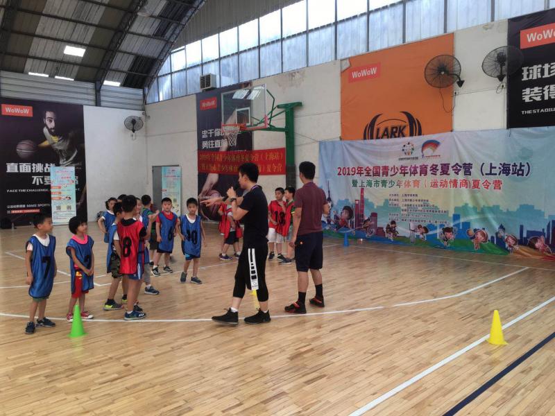 上海市社区<a href=https://www.nfty.com.cn target=_blank class=infotextkey>健身</a>俱乐部 上海市社区<a href=https://www.nfty.com.cn target=_blank class=infotextkey>健身</a>俱乐部
