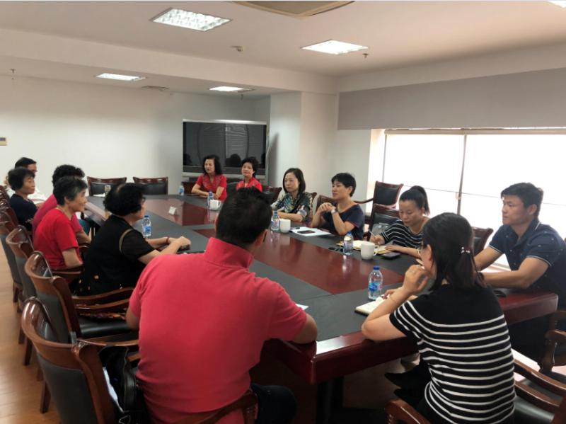 上海市社区<a href=https://www.nfty.com.cn target=_blank class=infotextkey>健身</a>俱乐部