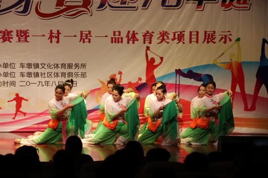 上海市社区<a href=https://www.nfty.com.cn target=_blank class=infotextkey>健身</a>俱乐部 上海市社区<a href=https://www.nfty.com.cn target=_blank class=infotextkey>健身</a>俱乐部