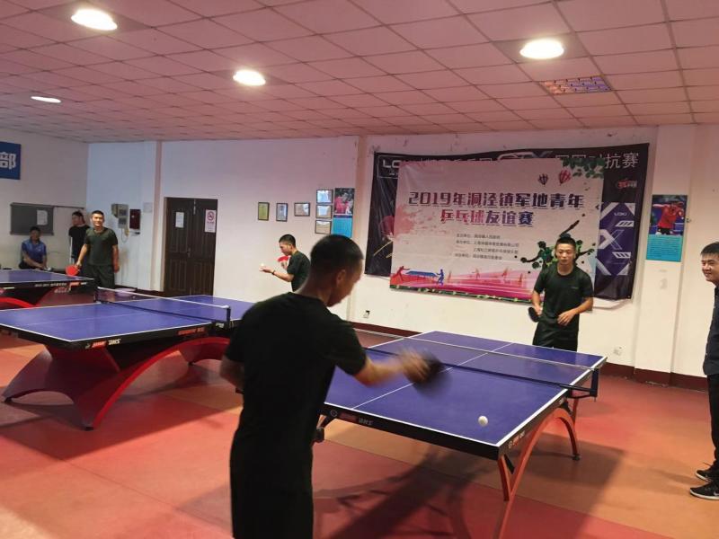 上海市社区<a href=https://www.nfty.com.cn target=_blank class=infotextkey>健身</a>俱乐部 上海市社区<a href=https://www.nfty.com.cn target=_blank class=infotextkey>健身</a>俱乐部