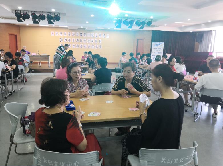 上海市社区<a href=https://www.nfty.com.cn target=_blank class=infotextkey>健身</a>俱乐部 上海市社区<a href=https://www.nfty.com.cn target=_blank class=infotextkey>健身</a>俱乐部