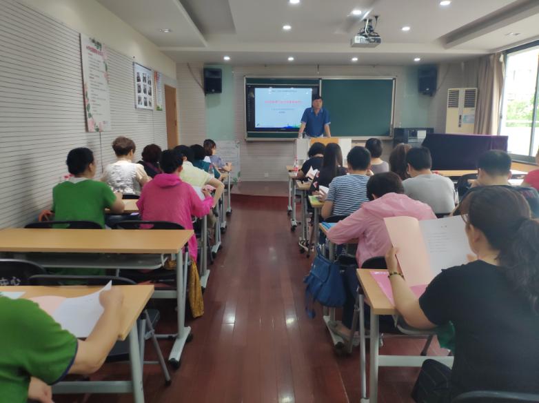 上海市社区<a href=https://www.nfty.com.cn target=_blank class=infotextkey>健身</a>俱乐部