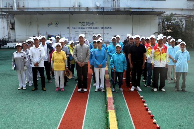 上海市社区<a href=https://www.nfty.com.cn target=_blank class=infotextkey>健身</a>俱乐部 上海市社区<a href=https://www.nfty.com.cn target=_blank class=infotextkey>健身</a>俱乐部