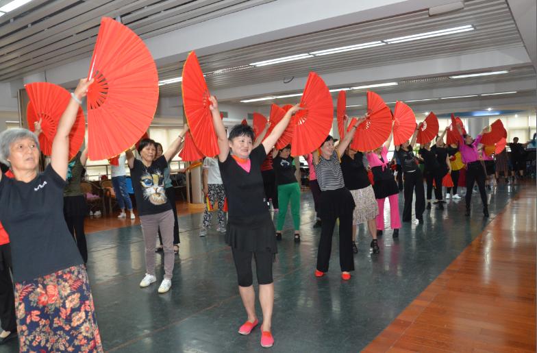 上海市社区<a href=https://www.nfty.com.cn target=_blank class=infotextkey>健身</a>俱乐部 上海市社区<a href=https://www.nfty.com.cn target=_blank class=infotextkey>健身</a>俱乐部