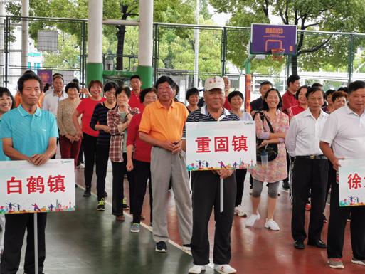上海市社区<a href=https://www.nfty.com.cn target=_blank class=infotextkey>健身</a>俱乐部 上海市社区<a href=https://www.nfty.com.cn target=_blank class=infotextkey>健身</a>俱乐部