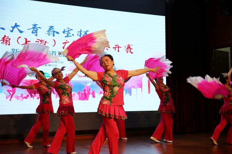 上海市社区<a href=https://www.nfty.com.cn target=_blank class=infotextkey>健身</a>俱乐部 上海市社区<a href=https://www.nfty.com.cn target=_blank class=infotextkey>健身</a>俱乐部