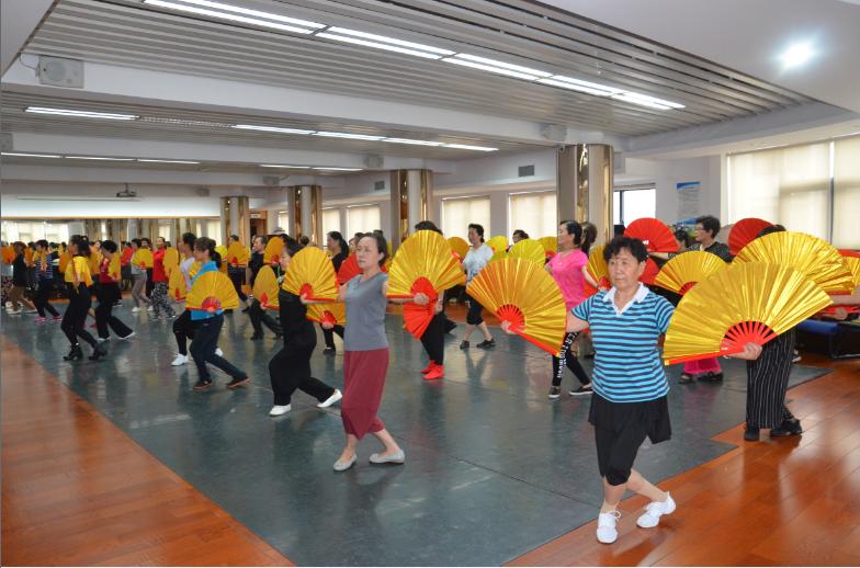 上海市社区<a href=https://www.nfty.com.cn target=_blank class=infotextkey>健身</a>俱乐部 上海市社区<a href=https://www.nfty.com.cn target=_blank class=infotextkey>健身</a>俱乐部