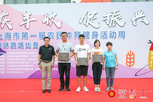 上海市社区<a href=https://www.nfty.com.cn target=_blank class=infotextkey>健身</a>俱乐部 上海市社区<a href=https://www.nfty.com.cn target=_blank class=infotextkey>健身</a>俱乐部
