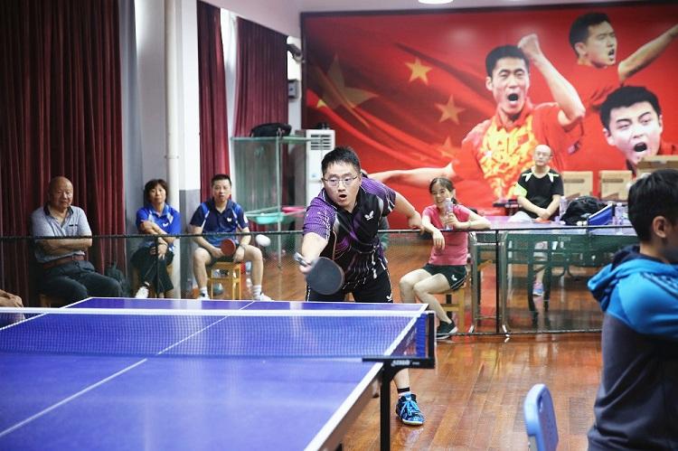 上海市社区<a href=https://www.nfty.com.cn target=_blank class=infotextkey>健身</a>俱乐部 上海市社区<a href=https://www.nfty.com.cn target=_blank class=infotextkey>健身</a>俱乐部
