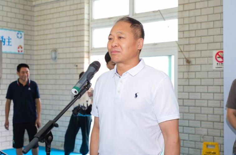 上海市社区<a href=https://www.nfty.com.cn target=_blank class=infotextkey>健身</a>俱乐部 上海市社区<a href=https://www.nfty.com.cn target=_blank class=infotextkey>健身</a>俱乐部