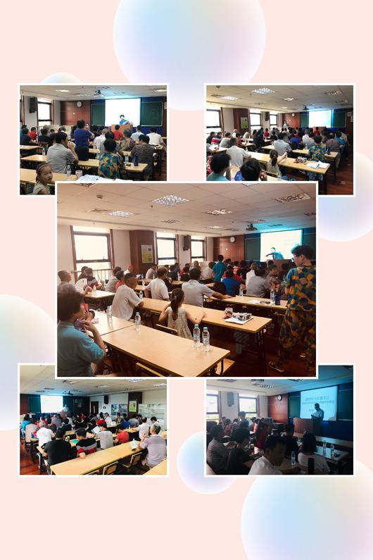 上海市社区<a href=https://www.nfty.com.cn target=_blank class=infotextkey>健身</a>俱乐部 上海市社区<a href=https://www.nfty.com.cn target=_blank class=infotextkey>健身</a>俱乐部