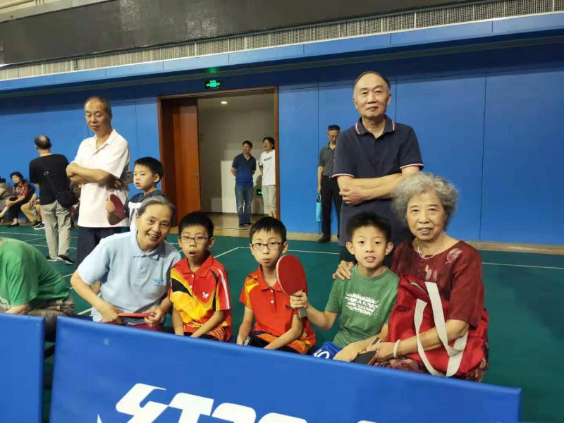 上海市社区<a href=https://www.nfty.com.cn target=_blank class=infotextkey>健身</a>俱乐部 上海市社区<a href=https://www.nfty.com.cn target=_blank class=infotextkey>健身</a>俱乐部
