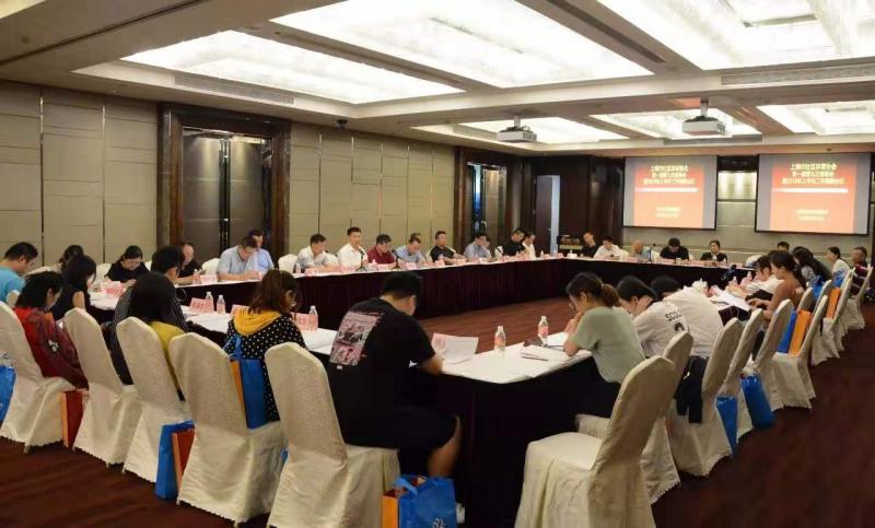 上海市社区<a href=https://www.nfty.com.cn target=_blank class=infotextkey>健身</a>俱乐部 上海市社区<a href=https://www.nfty.com.cn target=_blank class=infotextkey>健身</a>俱乐部
