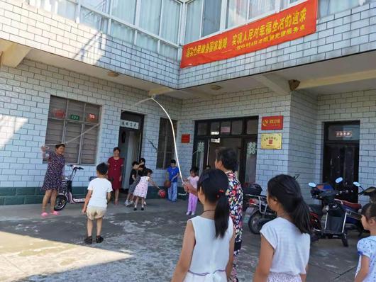 上海市社区<a href=https://www.nfty.com.cn target=_blank class=infotextkey>健身</a>俱乐部