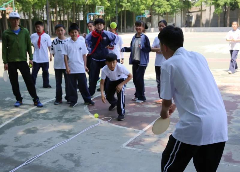 上海市社区<a href=https://www.nfty.com.cn target=_blank class=infotextkey>健身</a>俱乐部