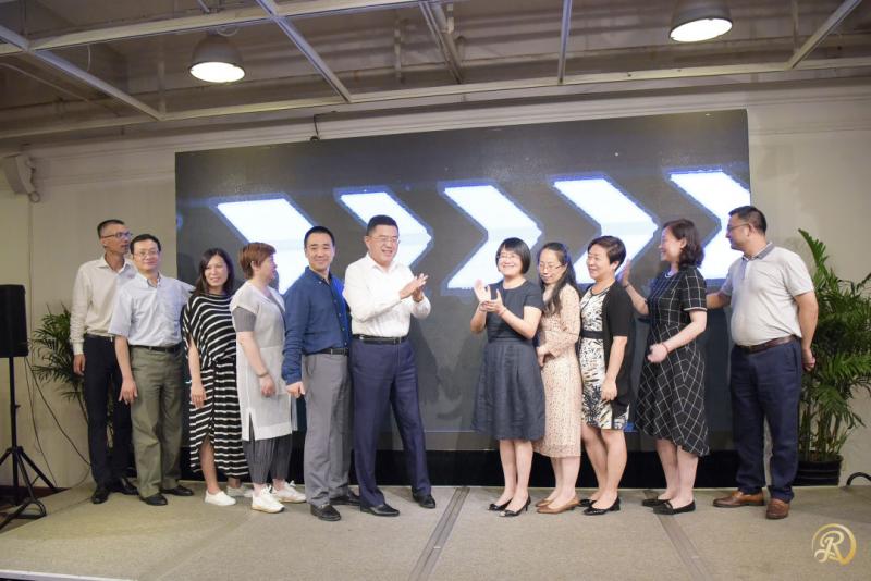 上海市社区<a href=https://www.nfty.com.cn target=_blank class=infotextkey>健身</a>俱乐部 上海市社区<a href=https://www.nfty.com.cn target=_blank class=infotextkey>健身</a>俱乐部