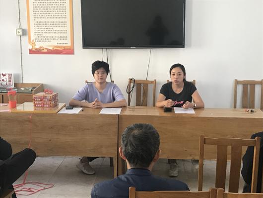 上海市社区<a href=https://www.nfty.com.cn target=_blank class=infotextkey>健身</a>俱乐部 上海市社区<a href=https://www.nfty.com.cn target=_blank class=infotextkey>健身</a>俱乐部
