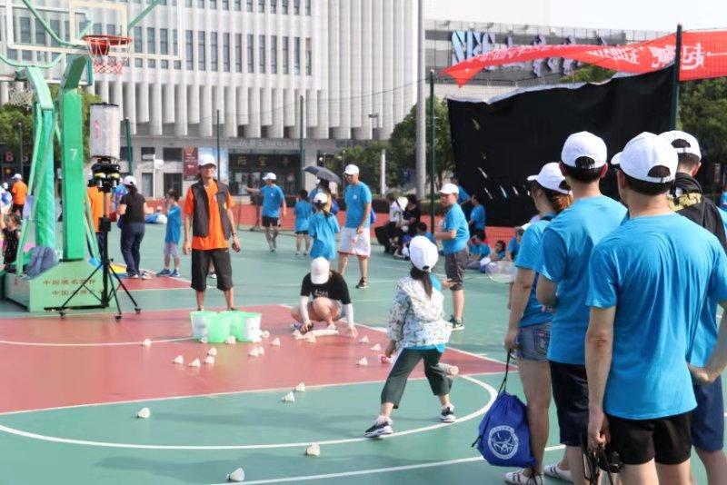 上海市社区<a href=https://www.nfty.com.cn target=_blank class=infotextkey>健身</a>俱乐部 上海市社区<a href=https://www.nfty.com.cn target=_blank class=infotextkey>健身</a>俱乐部