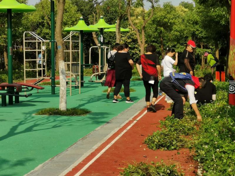 上海市社区<a href=https://www.nfty.com.cn target=_blank class=infotextkey>健身</a>俱乐部 上海市社区<a href=https://www.nfty.com.cn target=_blank class=infotextkey>健身</a>俱乐部