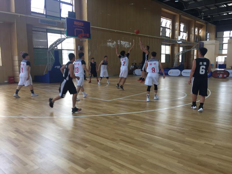 上海市社区<a href=https://www.nfty.com.cn target=_blank class=infotextkey>健身</a>俱乐部 上海市社区<a href=https://www.nfty.com.cn target=_blank class=infotextkey>健身</a>俱乐部