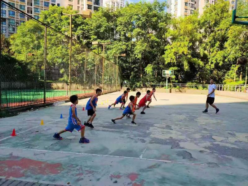 上海市社区<a href=https://www.nfty.com.cn target=_blank class=infotextkey>健身</a>俱乐部 上海市社区<a href=https://www.nfty.com.cn target=_blank class=infotextkey>健身</a>俱乐部