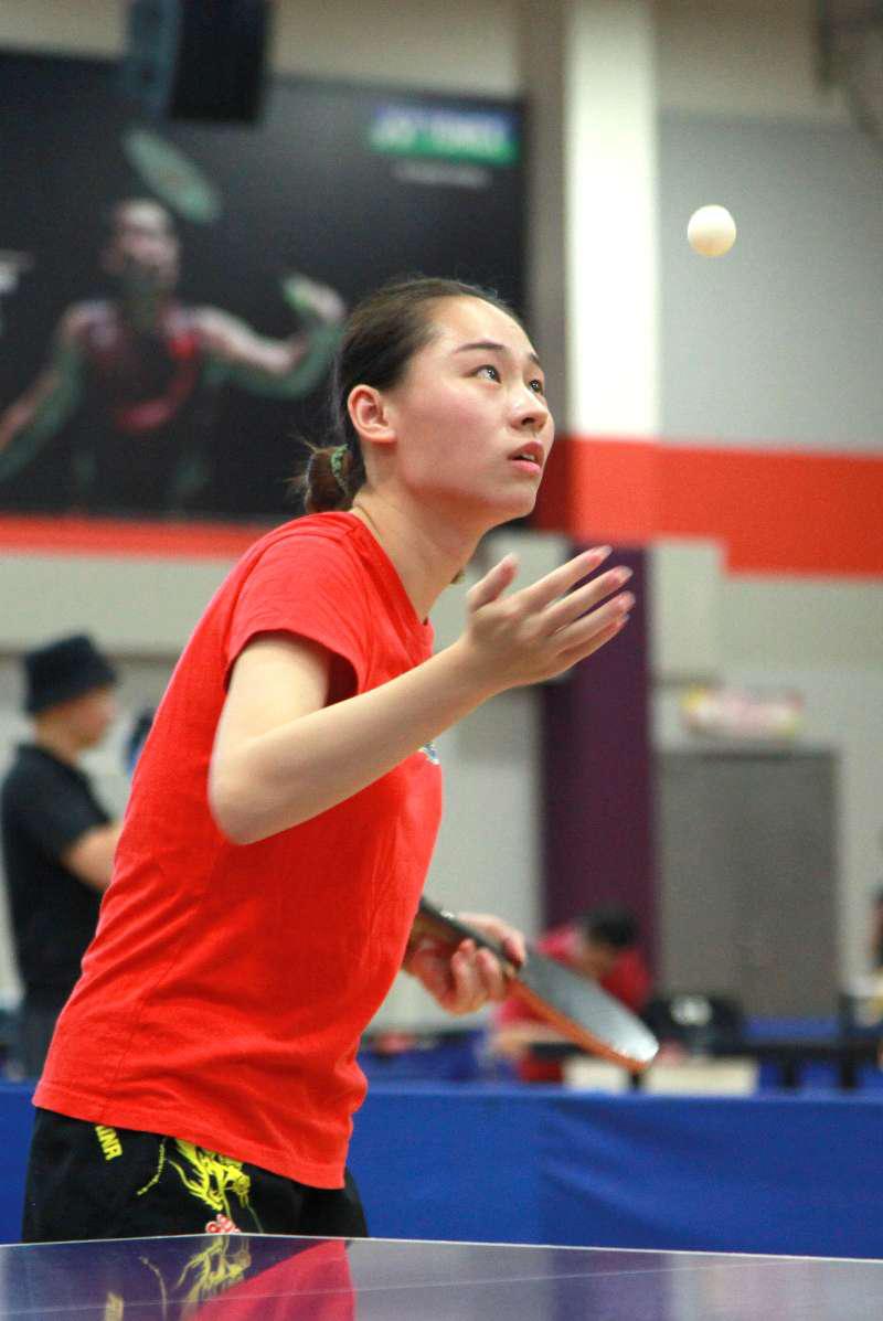 上海市社区<a href=https://www.nfty.com.cn target=_blank class=infotextkey>健身</a>俱乐部