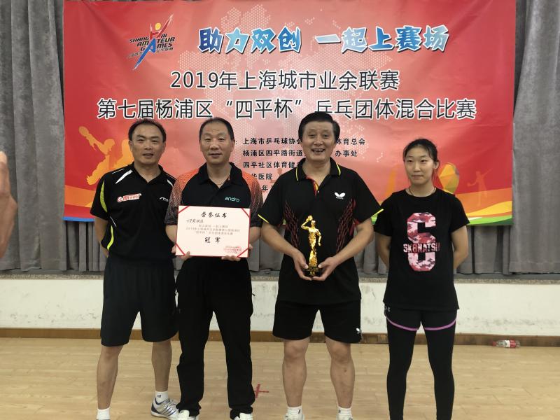 上海市社区<a href=https://www.nfty.com.cn target=_blank class=infotextkey>健身</a>俱乐部 上海市社区<a href=https://www.nfty.com.cn target=_blank class=infotextkey>健身</a>俱乐部